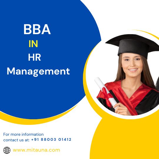 HR-Management